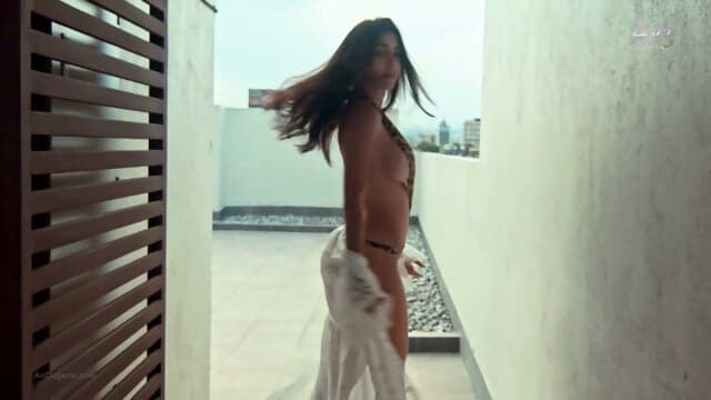 Ari âdugarte âleopar âE Explore Full Videos At Spankbang.ink