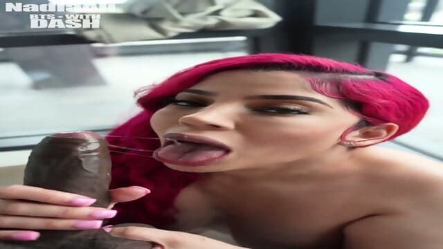 Please Don't Delete My Videos