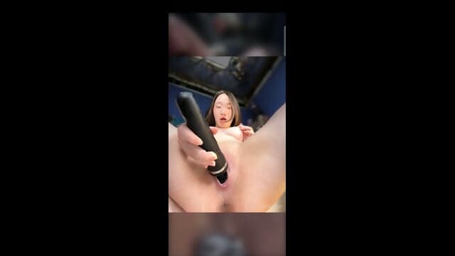 Asianpie  Squirt