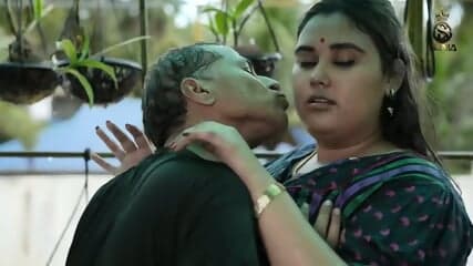 Desi Village Boudi Apni Bhai Sa Chud Baya