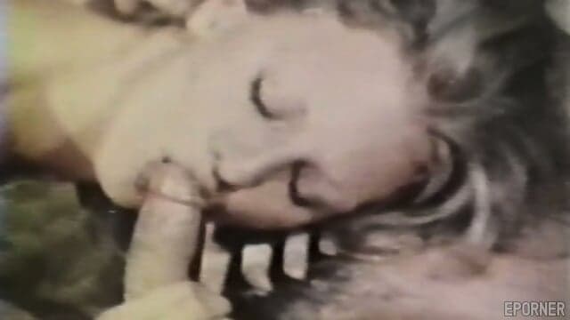 Blonde Beauty Sucks And Fucks