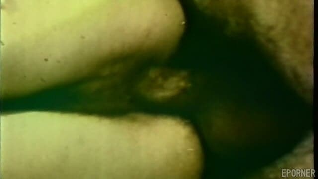 Hairy Cunt Stuffed Hard