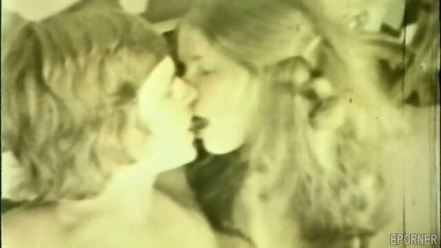 Love With Glam Girl