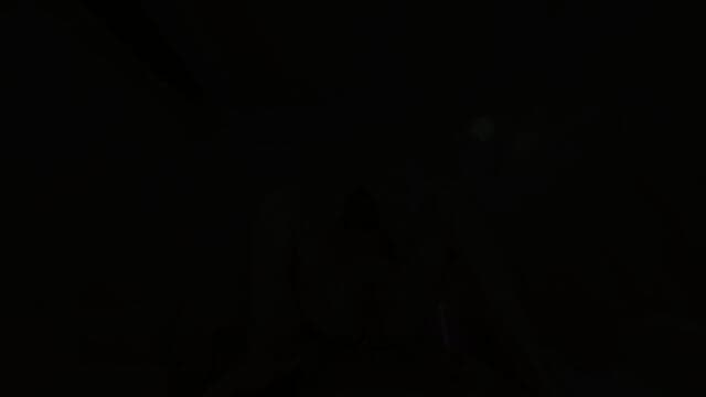 â¸âââ¡âââ ââââââ£âââ ââââââ 24.11.21