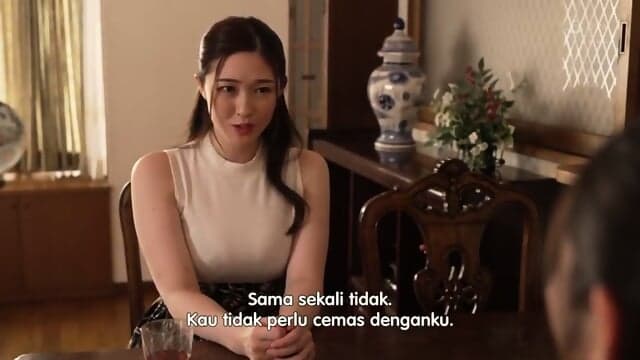 Mertuaku hanill