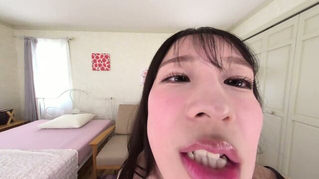 Test IPVR 357 1 ä¸æ¾å¯§ã