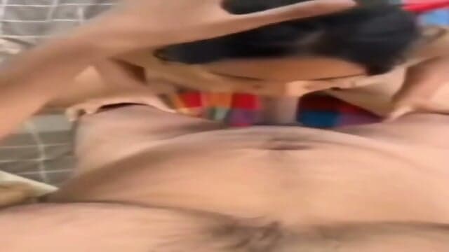 Missionary Position Mein Chut Chudai