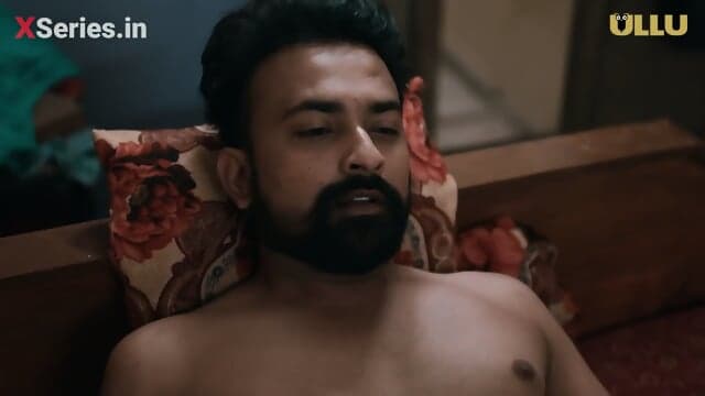 Bidaai 2 episode 4 tamil
