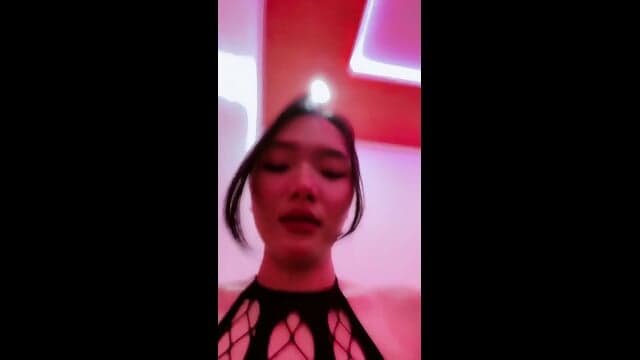 Joget Striptis Bugil Sunflower Transparan ID 68507185 Mango