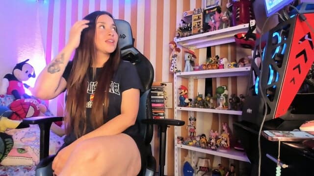 Kloelamaravilla18