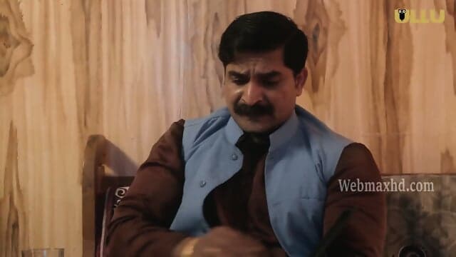 Aah se Aaha tak part 2 ullu web series full movie