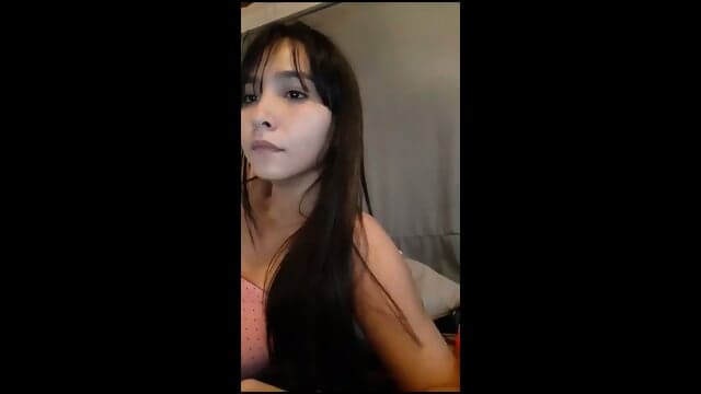 Avril Vibes
