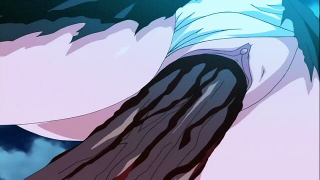 é­ãå ã¡ãå¤ ç¬¬äºç« 