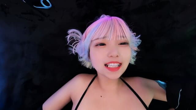 D S 1 9 0 4