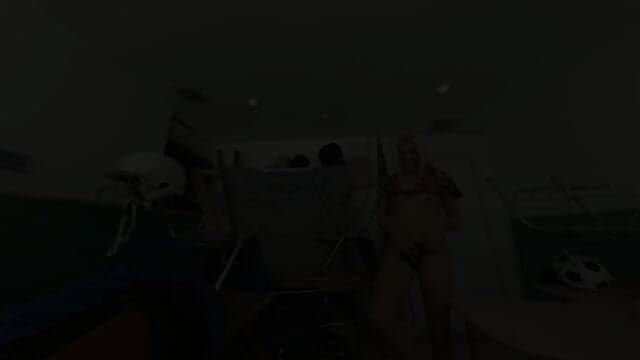 â¸âââââ â¼â¡ââ¨ âââââ©ââ 20.04.22