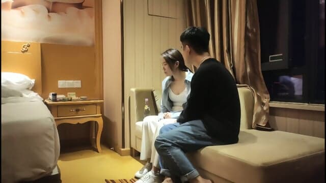 èå­ç å®å¦¹æ²æ²¦1