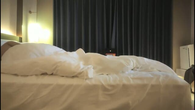èå­ç å®å¦¹çº è3