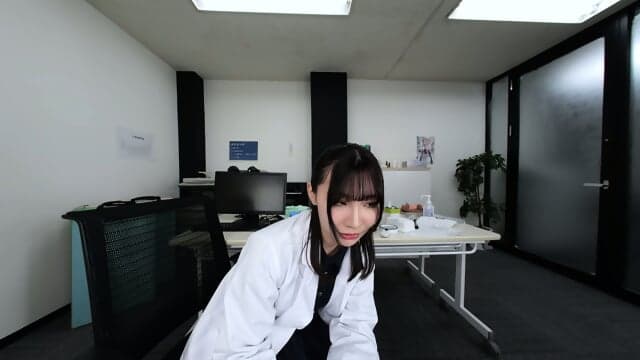 Japanisch Porn 1