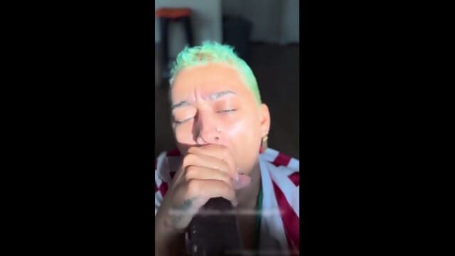Clown