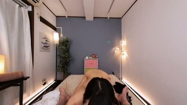 Female-imagen