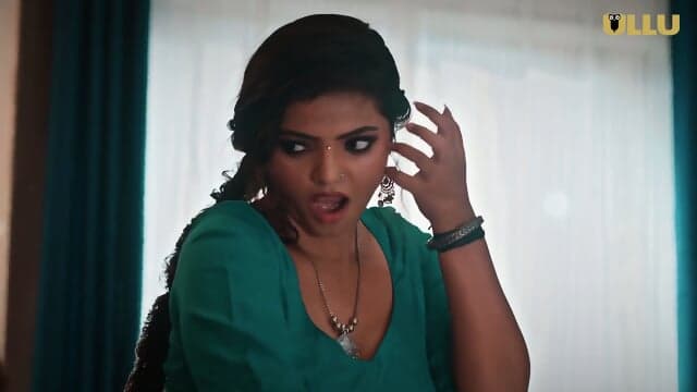 Do din ka mehmaan part 2 full webseries hot romance