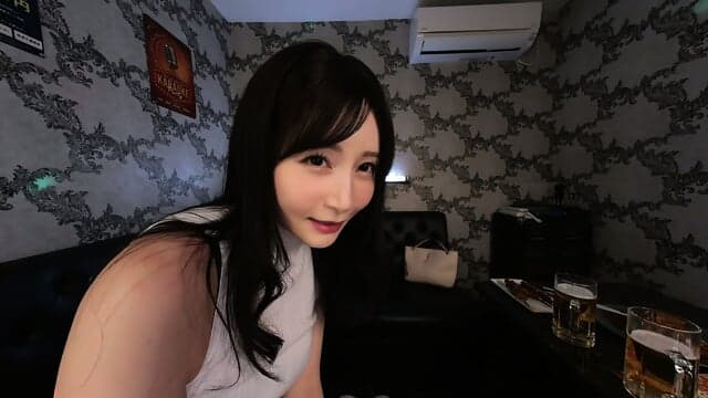 My Ex-girlfriend After 6 Years A