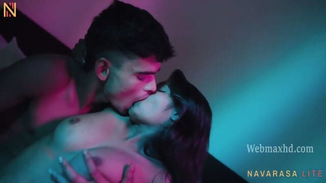 Thira chapter 1 short film uncut web series