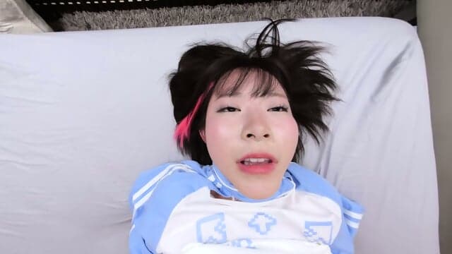 Test SAVR 914 2 æ²ææµå¥