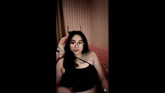 Lacur colmek crot nikmat