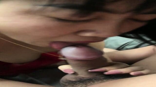 Slut Asian Japan Mom