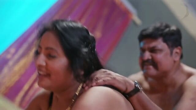 Adhuri Aas episode 2 full webseries romance