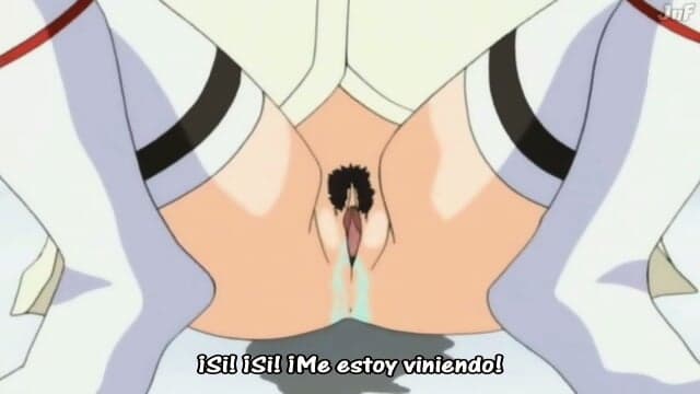 Sexfriend - 1