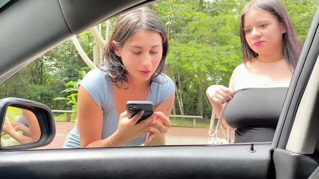 JENPLA1