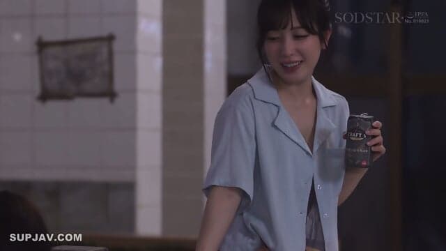 [Uncensored] å°æ¹ãã¤è START-483 After Quitting Her Office  Take Over Her Familyâs Public Bathhouse
