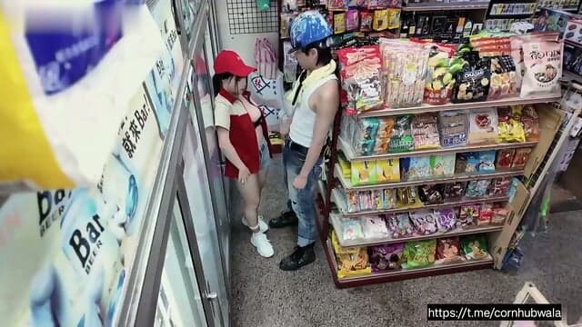 Taiwanese Girl Getting Fucked Sex ass-licking
