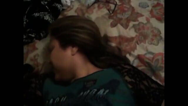 Fucking My Pakistani GF At home