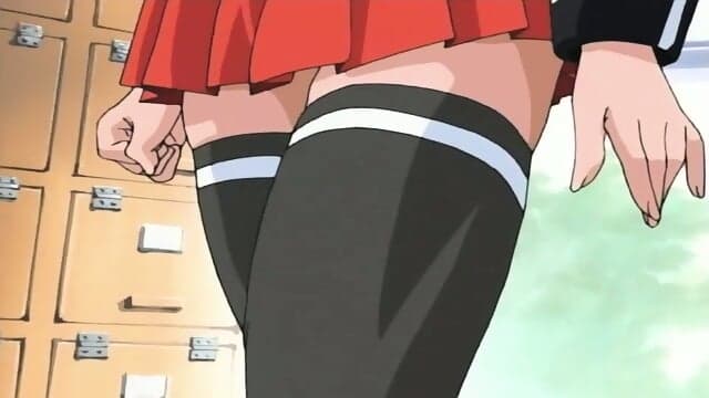 Bible Black EP1 (Uncensored) 4k