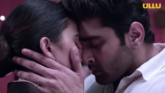 Lovely massage parlour part 3 episode 9 full webseries romance