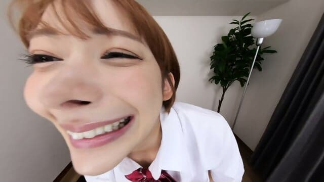 Test SAVR 979 1 å¼¥çã¿ã¥ã