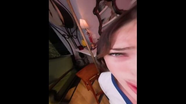 Sharon Nani