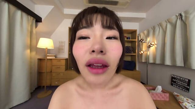 Test MDVR 409 2 åèåªè±