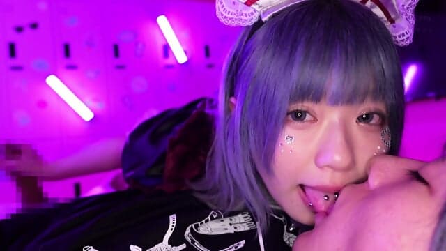 æå¼·èãããã