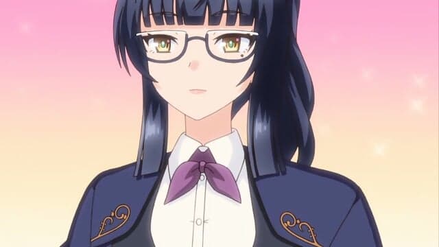 [260327][é­äºº]ãã¡ã³ãã ã»ã¢ã«ã±ãã¢ ï½ã·ã«ã´ã£ã¢ã®ãã­ãã­æ¾ç²¾é½å¸è¨ç»ï½ ç¬¬1è©± é¬éè¡å¸«ã·ã«ã´ã£ã¢ã®ã¨ãããªçºã¥ãã