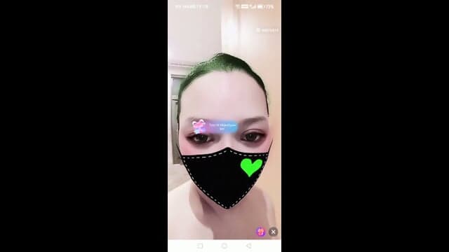 44876419 awekgebu Mango Live