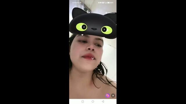 icha 60682547 Mango Live
