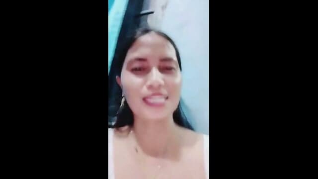 tante di grepe di warung full https://s.id/jajanpskmichat