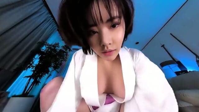MD EFä¸ååäº