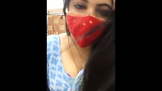 tamilrojaodi