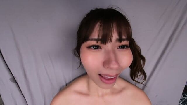 Test FCVR 063 2 é¢æ²¢ã¿ã