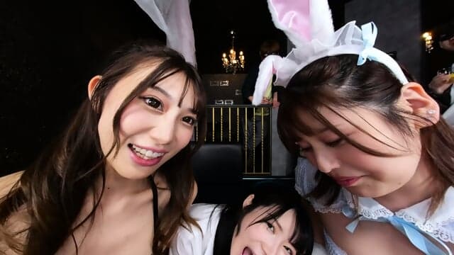 Test TMAVR 274 3 åªæ¢¨ã¾ããª #æ¥ä¹ãã #æå¦ãã